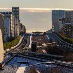 Rosyjski "koń trojański" w służbie duńskich urzędów i firm