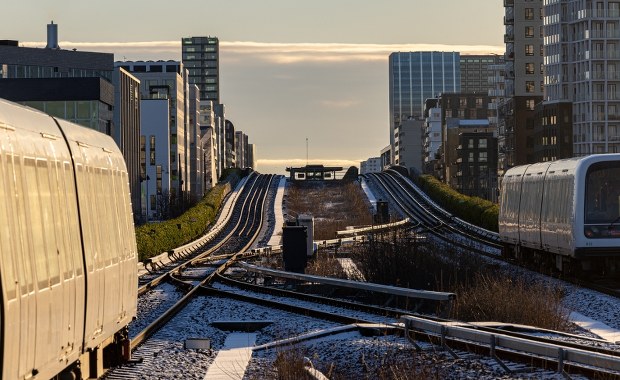 Rosyjski "koń trojański" w służbie duńskich urzędów i firm