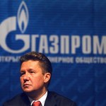 Rosyjski koncern Gazprom ogranicza projekt dostaw gazu do Turcji