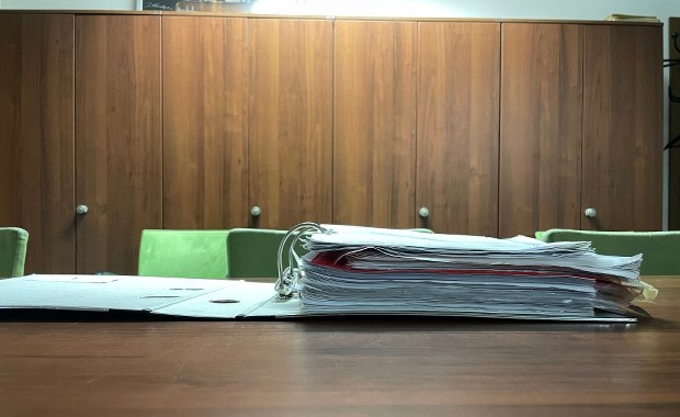 Rosyjski konsulat nie płaci za czynsz w Gdańsku. Dług sięga już milionów złotych