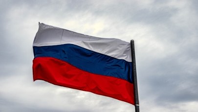 Rosyjski konsulat w Iranie uszkodzony w wyniku ostrzału