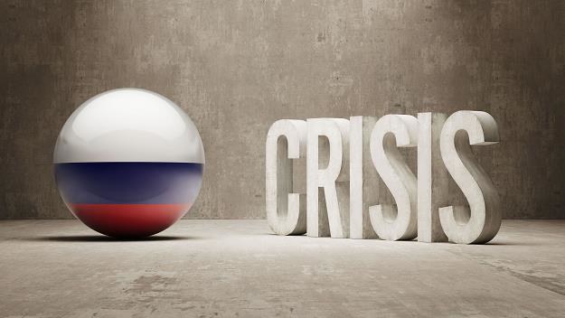 Rosyjski kryzys może być zaraźliwy /&copy;123RF/PICSEL
