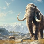Rosyjski miliarder chce mamutów. Na Syberii zbuduje prehistoryczny park