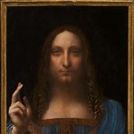 Rosyjski miliarder sprzedaje Leonarda da Vinci


