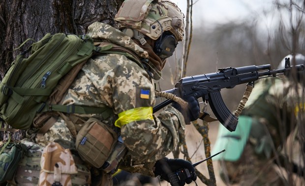 Rosyjski miliarder zapłacił słoną cenę za wspieranie Ukrainy. Sąd zdecydował