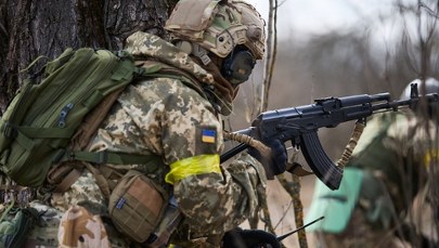 Rosyjski miliarder zapłacił słoną cenę za wspieranie Ukrainy. Sąd zdecydował