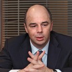 Rosyjski minister: Cypr poprosił o pożyczkę 5 mld euro
