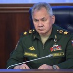 Rosyjski MON: Zniszczyliśmy skład amunicji dla amerykańskich systemów HIMARS