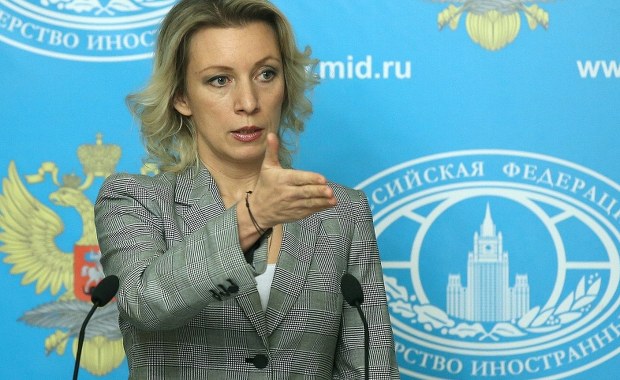 Rosyjski MSZ o budowie bazy tarczy antyrakietowej w Polsce: To szulerstwo