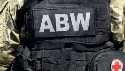 Rosyjski naukowiec wydalony z Polski na wniosek ABW. "Inicjował elementy wojny hybrydowej"