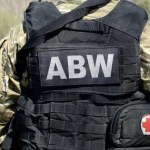 Rosyjski naukowiec zatrzymany w Polsce. Jest zażalenie na areszt