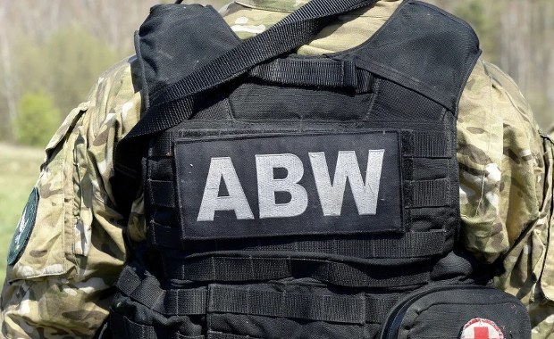 Rosyjski naukowiec zatrzymany w Polsce. Jest zażalenie na areszt