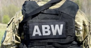 Rosyjski naukowiec zatrzymany w Polsce. Jest zażalenie na areszt