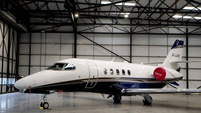 Rosyjski oligarcha pozywa brytyjski rząd - za sankcje