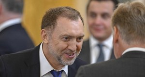 Rosyjski oligarcha z apelem do rodaków. Już raz podpadł Putinowi