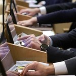 Rosyjski parlament za ratyfikacją umów o współpracy z "republikami ludowymi" w Donbasie