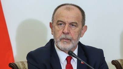 Rosyjski parlamentarzysta: Polska ma zerowe szanse na odszkodowania