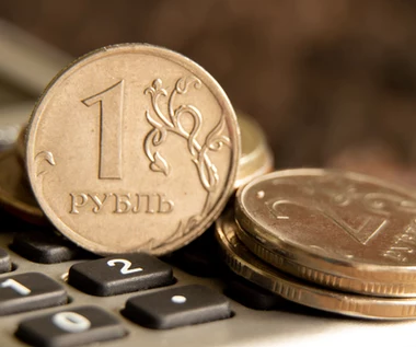 Rosyjski PMI sygnalizuje recesję? Eksperci są zgodni