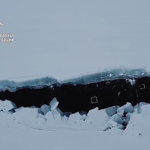 ​Rosyjski pokaz siły w Arktyce 