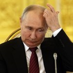 Rosyjski politolog: Władimir Putin stał się zakładnikiem systemu 
