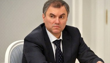 Rosyjski polityk: Polska musi zostać ukarana. Żąda miliardów i rewizji granic