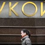 Rosyjski potentat naftowy sprzedaje swoje zagraniczne aktywa