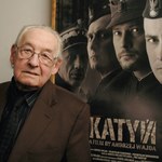 Rosyjski prokurator sprawdzał, czy nie wyświetlają "Katynia"