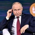 Rosyjski przemysł hamuje. W czerwcu wszedł w recesję