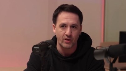 "Rosyjski Rambo" będzie walczył po stronie Ukrainy?