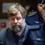 naukowcy Rosyjski resort apeluje o rozwagę. W tle zatrzymanie w Polsce