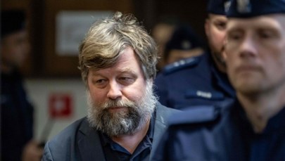 Rosyjski resort apeluje o rozwagę. W tle zatrzymanie w Polsce