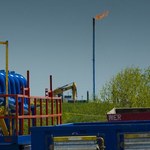 Rosyjski resort energetyki za wydobyciem ropy i gazu z łupków