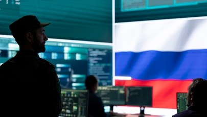 Rosyjski sabotaż w Holandii. Wywiad potwierdza