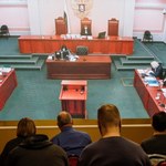 Rosyjski Sąd Najwyższy nakazał likwidację stowarzyszenia Memoriał