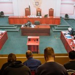 Rosyjski Sąd Najwyższy nakazał likwidację stowarzyszenia Memoriał