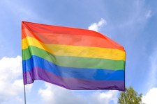 Rosyjski sąd nakazał zablokowanie stron dwóch organizacji LGTB