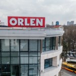 Rosyjski sąd uderza w Orlen. Koncern odpowiada: To dezinformacja 