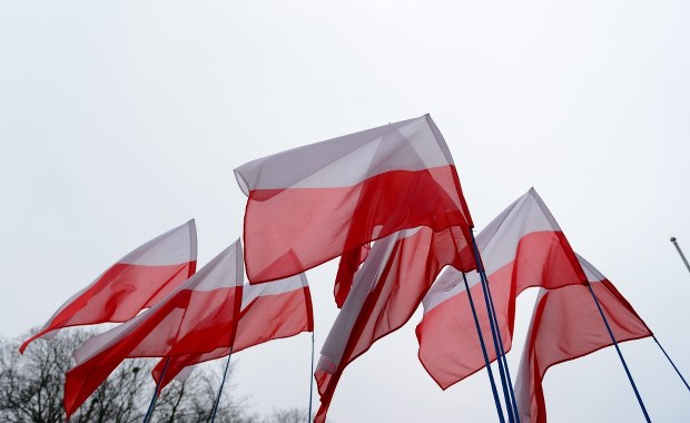 Rosyjski sąd wyrzucił polski konsulat z budynku w Petersburgu