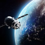 Rosyjski satelita rozpadł się na ponad 100 kawałków