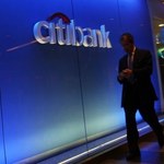 Rosyjski skok na  Citibank?