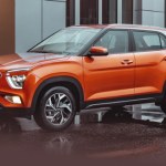 Rosyjski Solaris już w sprzedaży. Auto z fabryki przejętej za 111 dolarów