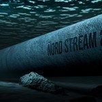 Rosyjski statek na zlecenie spółki Nord Stream zbada zniszczone gazociągi