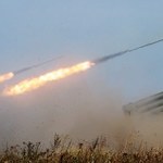 Rosyjski system rakietowy będzie kontrolował całe niebo nad Polską