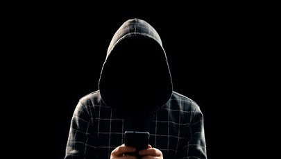 Rosyjski szpieg zdemaskowany. Próbował zinfiltrować Trybunał w Hadze