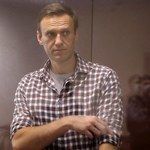 Rosyjski urząd uznał sztaby Nawalnego za powiązane z terroryzmem