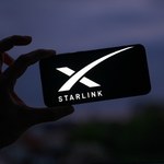 Rosyjskie ambicje kontra Starlink. Rusza rywalizacja o globalny internet satelitarny