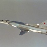 Rosyjskie bombowce naruszyły przestrzeń powietrzną Japonii