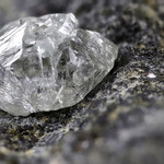 Rosyjskie diamenty tracą po oszlifowaniu swoje pochodzenie 