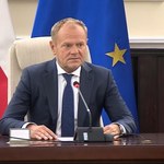 Rosyjskie drony jako casus belli. Czy będzie wojna w Polsce?
