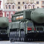 Rosyjskie ładunki nuklearne w kosmosie? „Zagrożenie narodowe”